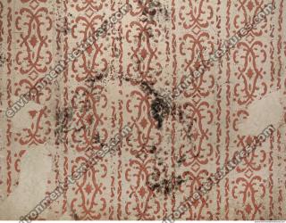 Photo Textures of Wall Plaster